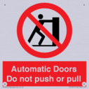 automatic-doors--do-not-push-or-pull~